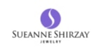 Sueanne Shirzay Jewelry coupons